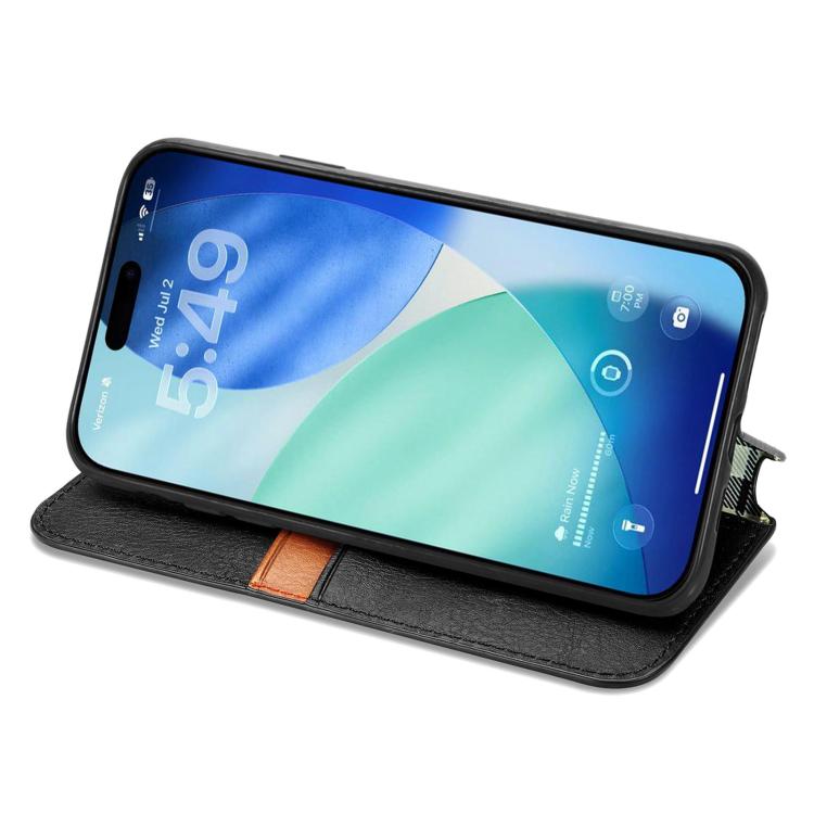 SYA002360904B_3.jpg@e2c54d1df4ebb8a725821e980ee3eb86