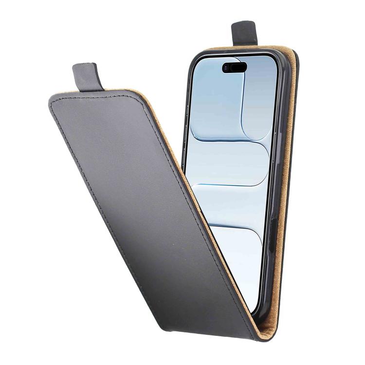 SYA002367812A_2.jpg@e8a39860cec1f225d41421a39eb06c89