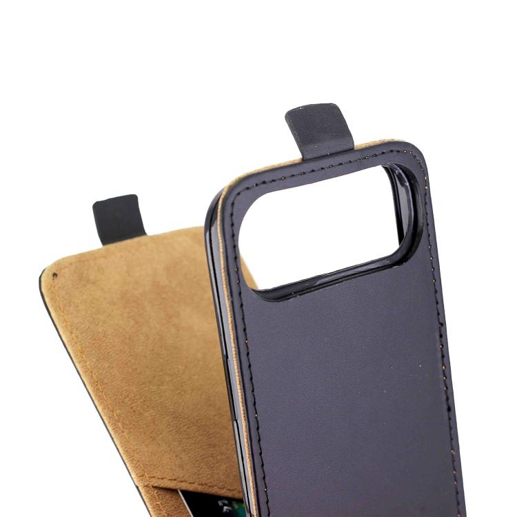 SYA002367812A_3.jpg@b9cf647347e40b89064cabe2551b4ed3