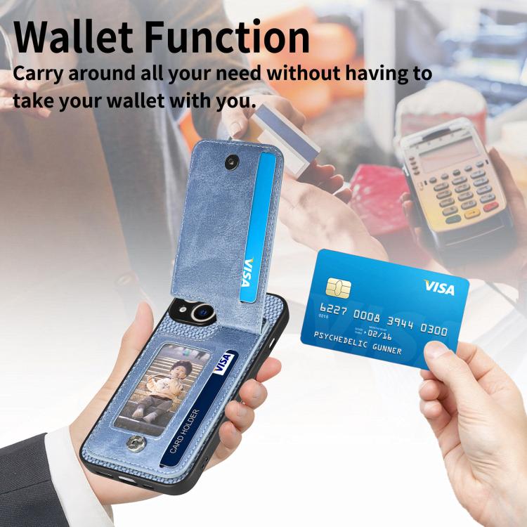 SYA002368710B_4.jpg@c59feefef343c74525b21870cddc7399