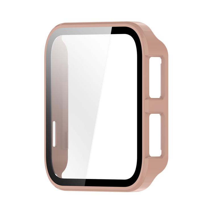 SYA002370604A_1.jpg@3b6ef3b741b013fc46d29545480fc63f