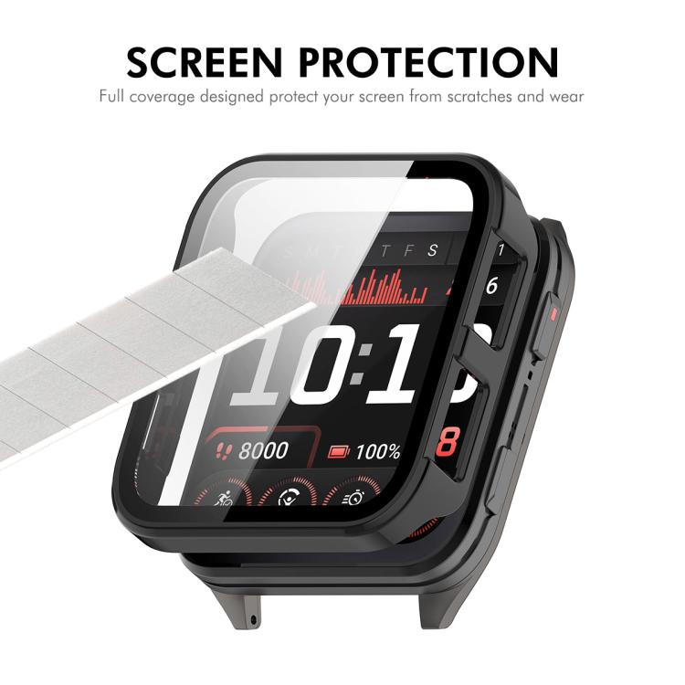 SYA002370604E_4.jpg@71462efbece3497fa34c24ea9c4962ca