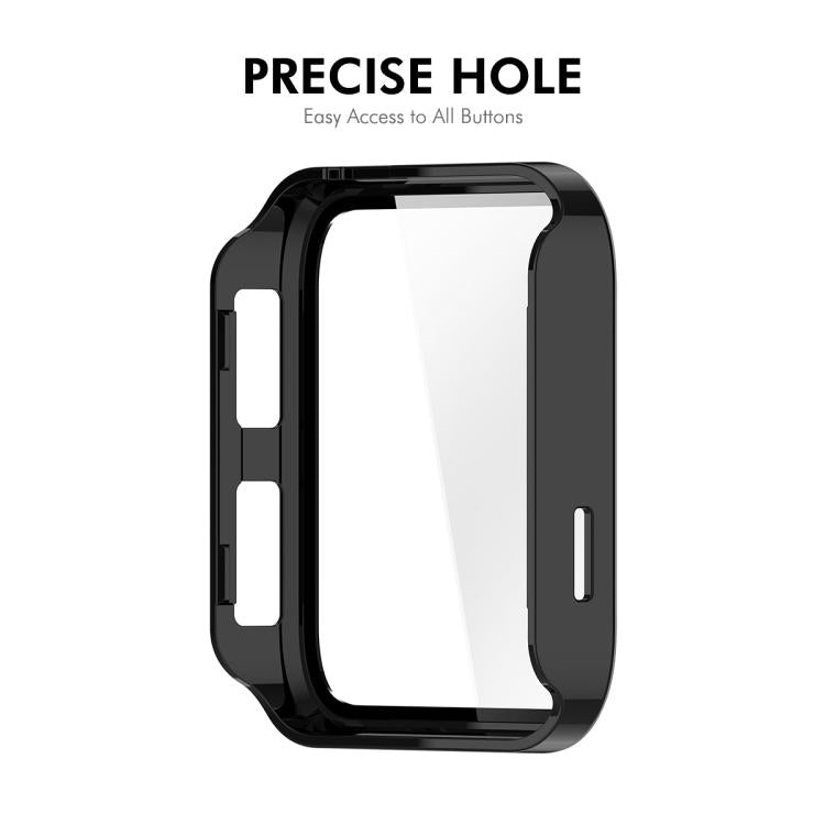 SYA002370604E_5.jpg@c73d0cbf056dcf16557d60ef70177cf5