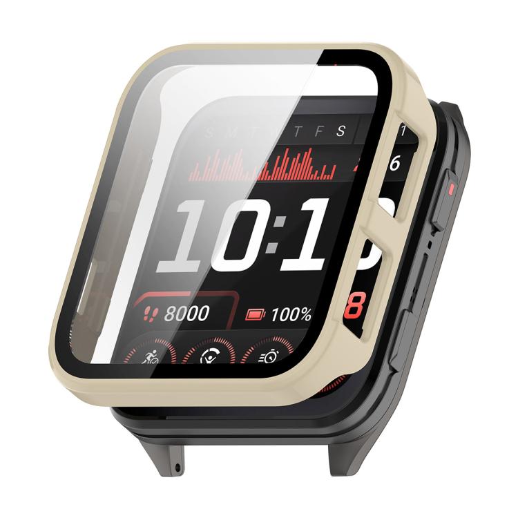 SYA002370604F.jpg@fad39e4d5c22543fecd950953e84c2c8