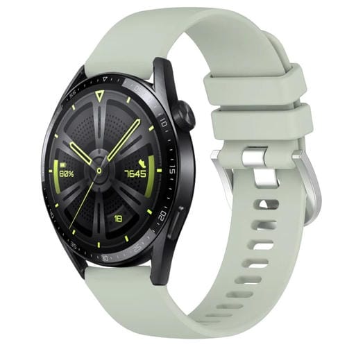 SYA002385910E.jpg@d88df38b96fcbc440c7d840c8ef20cee