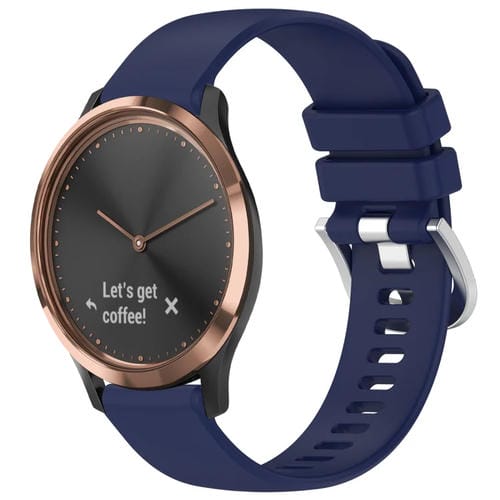 SYA002389113H.jpg@5959e4dfd326afe79d31b155a19a1c9e