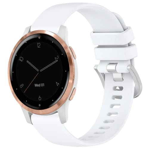 SYA002389406J.jpg@a5e8acfe290902b89cb034d478a269c9