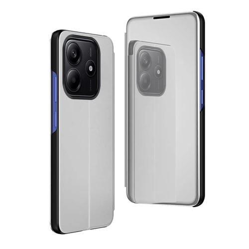 SYA002391813G.jpg@f53a302c127d044a96ff1e14113302f8