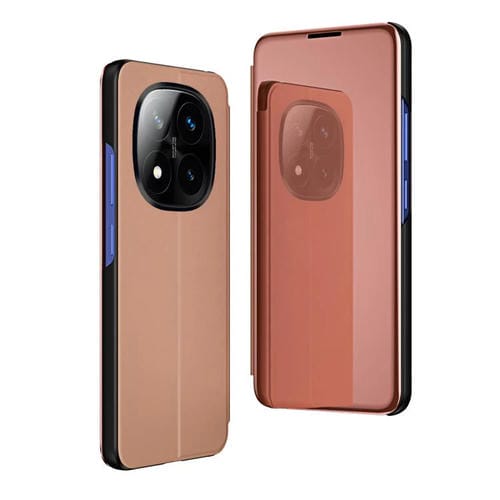 SYA002391815A.jpg@8fe2f2cab5d68e132a554667f6e53d2d