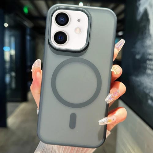 SYA002401303C.jpg@a9dcb2b924972019383e184837e2a01b