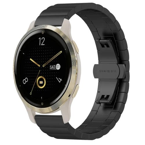 SYA002403003B.jpg@86e0b1943bd5543dbe25fbaabf186c5d