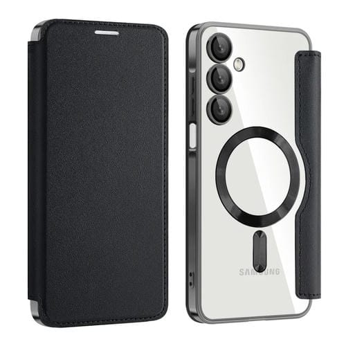 SYA002414515B.jpg@8af4c814a7e331dcc20b1bc8c06b770b