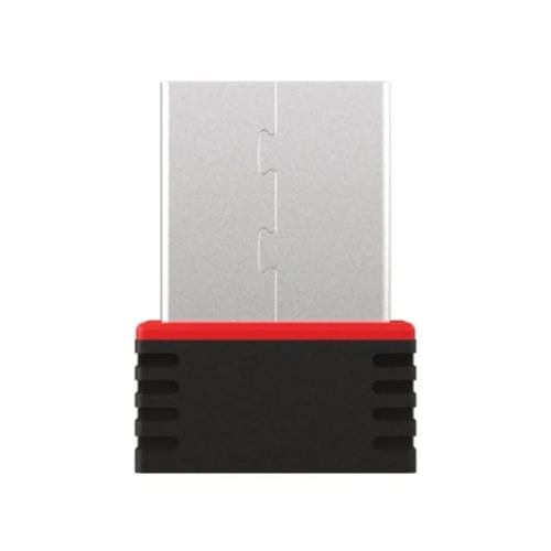 SYA0024213_2.jpg@b432ed2c9588660c2d9965e23160030f