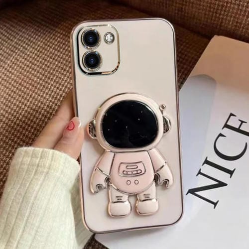 SYA002422109A.jpg@95bd68b56ab8b6c8418d1de72a566948