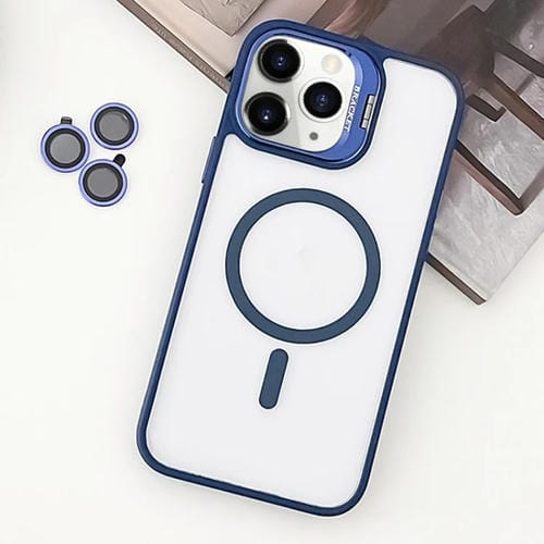 SYA002432015E.jpg@946817148bc407348b0f4e34e0360425