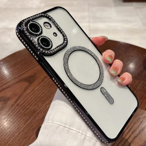 SYA002436516B.jpg@8b62164c0ed142d388157f4b6297ff5e