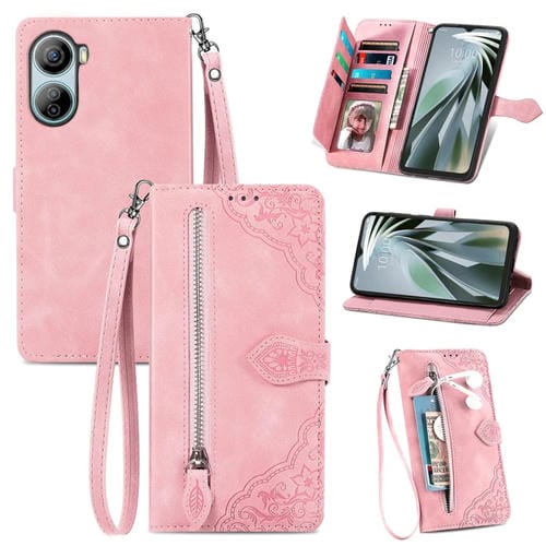 SYA002436705E.jpg@a968e19dde1383ff382a8d1a2c1322ff