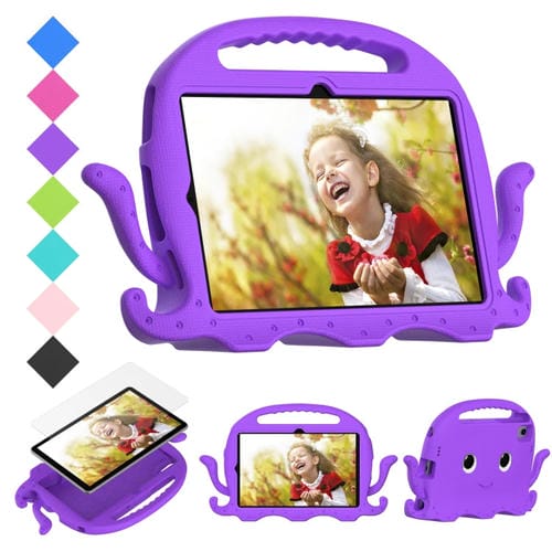 SYA002438502E.jpg@532a1840a0184f0ff0b75db41584b6e4