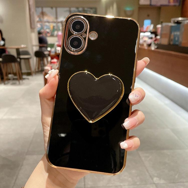 SYA002440930C.jpg@222edd055fe46e941895505e50f18f66