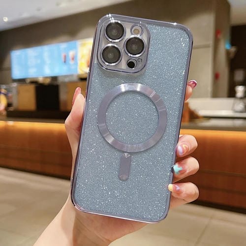 SYA002441108F.jpg@2ea3d013b1f0f8c9102a39de8718cd5a