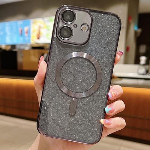 SYA002441128B.jpg@ee3f13bd0bf975507a4aa8b2d010c1a7