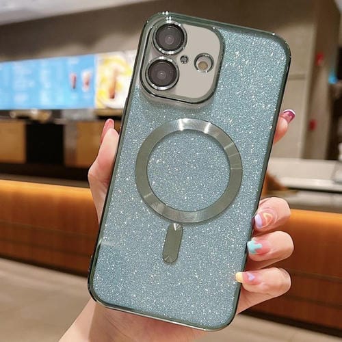 SYA002441128D.jpg@8fd26f2f9047f68fc959741bde7a7a6a