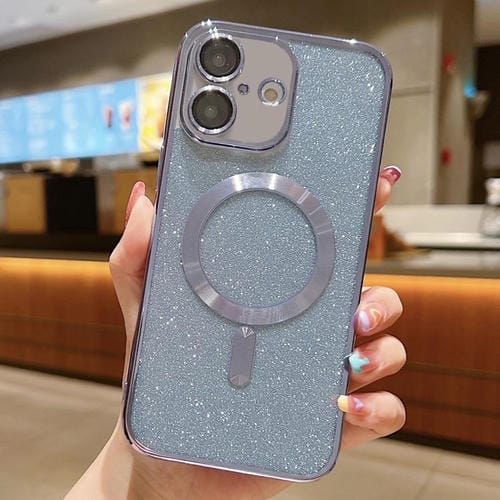 SYA002441128F.jpg@90d7196c4d3bff1461f815e9e44e5b3f