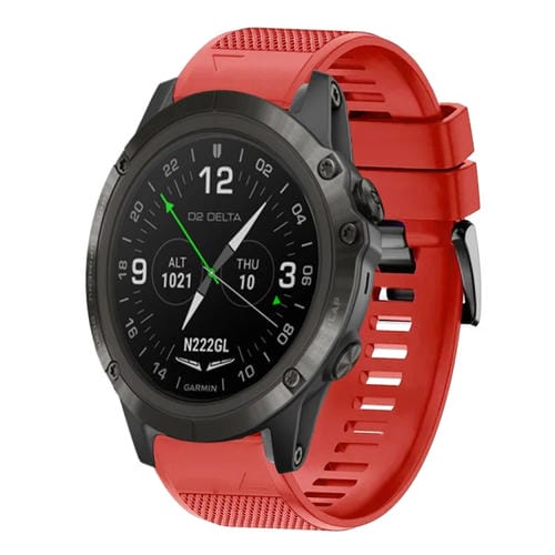 SYA002447505E.jpg@ddb0c3dd316ec34630259828ec96efb2