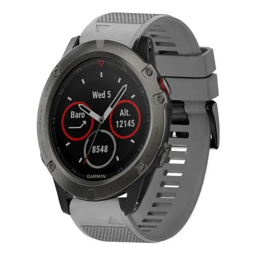 SYA002447516G.jpg@fd374152c77aad2532a23e15e2c3db46