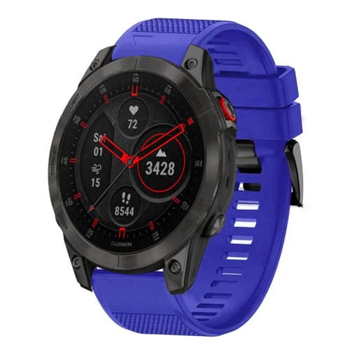 SYA002447618J.jpg@23ba0c970871c2dc55a5c618101badc4