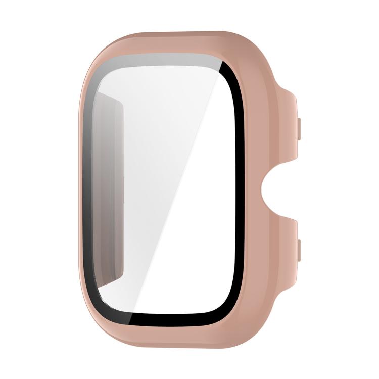 SYA002456302A_1.jpg@e04a90c107462834ac921c703686e22a