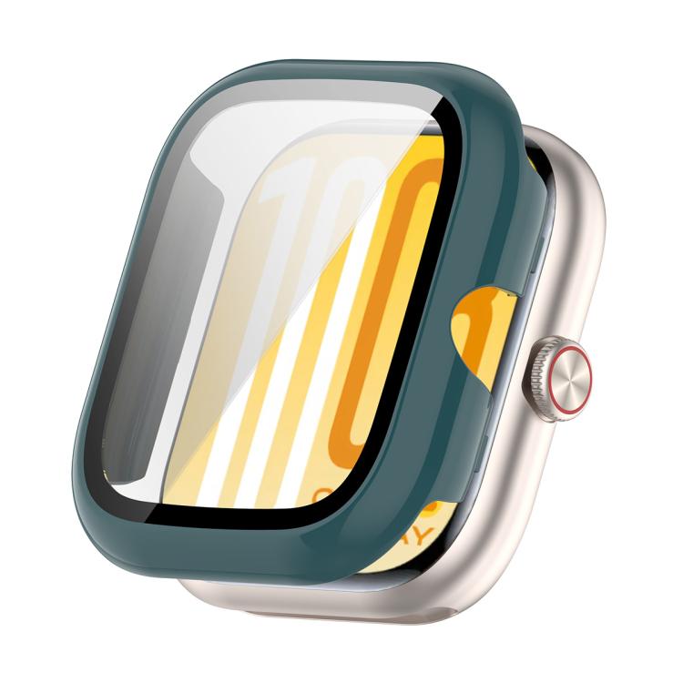 SYA002456302D.jpg@170d17337fd4bd4f1092139d3026906b