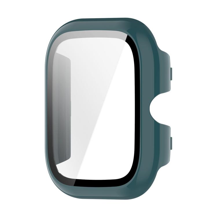 SYA002456302D_1.jpg@b70a7a3cd9a708e9f0c37faf2ea18041