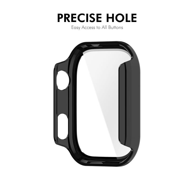 SYA002456402B_5.jpg@f84ca356f1c52bdbff383d1a438e2f7b