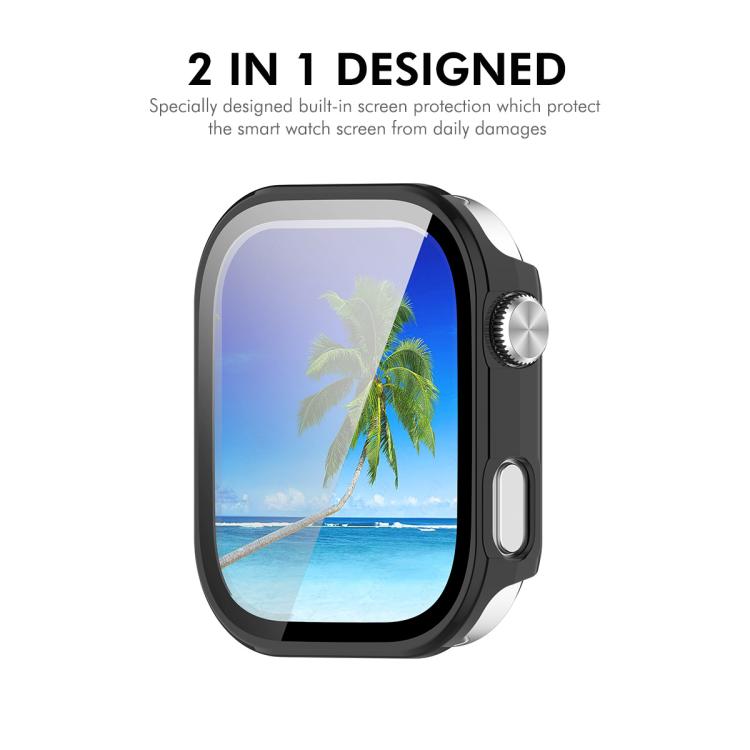 SYA002456402E_2.jpg@f3fd99535dbabe39340c6ff3b6ba8acc