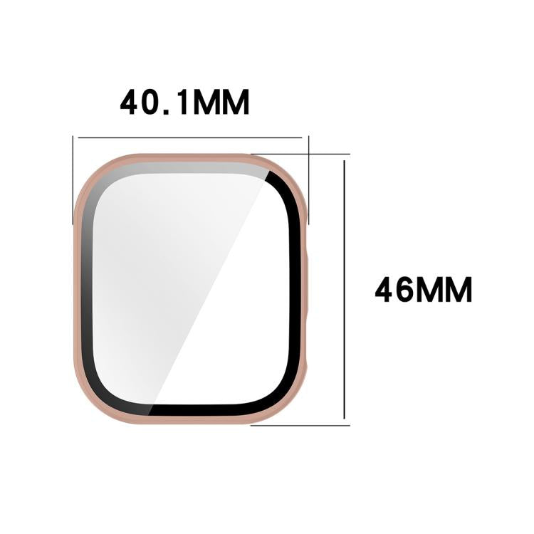 SYA002456402E_6.jpg@7c7506b20d8058058ea730436694e2f8