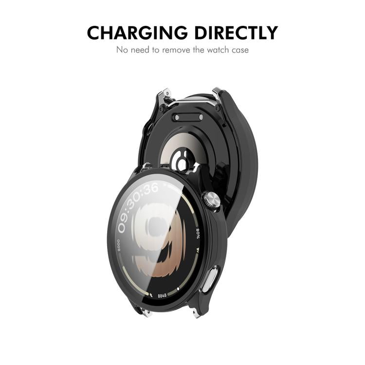 SYA002456602A_3.jpg@bfe6f99f52b4f6a69db0b4caaf25c756