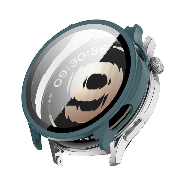 SYA002456602D.jpg@2e0a12575481599f8ac4a1dc7d3e308c