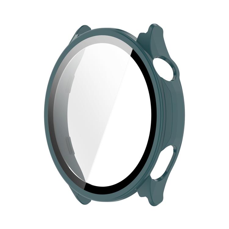 SYA002456602D_1.jpg@ab215df07d63e1bc6b103f48cf1deba5