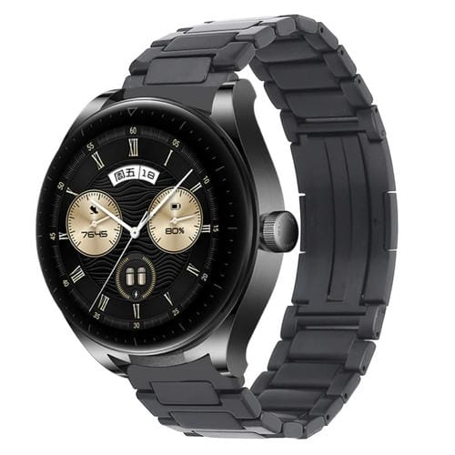 SYA002457203C.jpg@d792264d73f71a87d0246003a78506ca