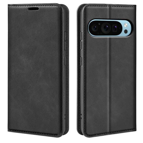 SYA002459602A.jpg@9771eac15ccc023a1f40a5170fe7e7cd