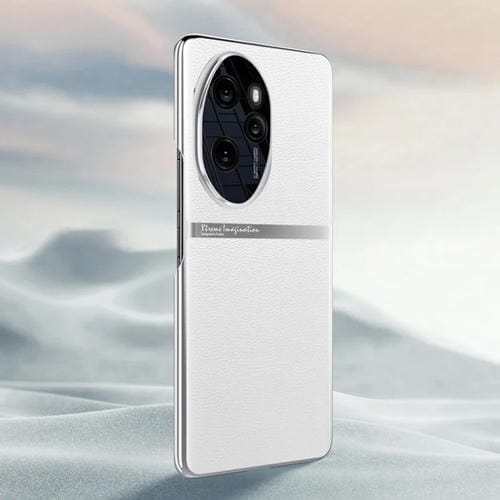 SYA002460302B.jpg@15214d104ac28611bbe949b33a60e15a