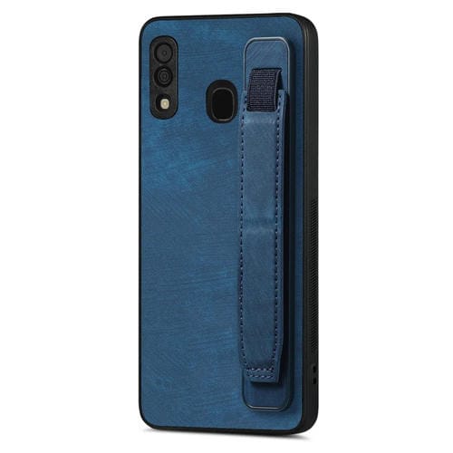 SYA002461705C.jpg@84294474b1e68c25c2744a4c0af3ef6c