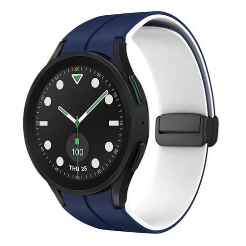 SYA002469602K.jpg@680e9824f28fe5fa64d10ba4c744e0e1