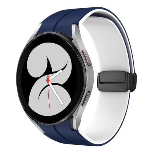 SYA002469607K.jpg@be79a2a316c705475b61feaa011dab2c