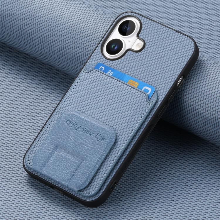 SYA002470030A_5.jpg@c23fc15721939d9cf6bca1ca34549260