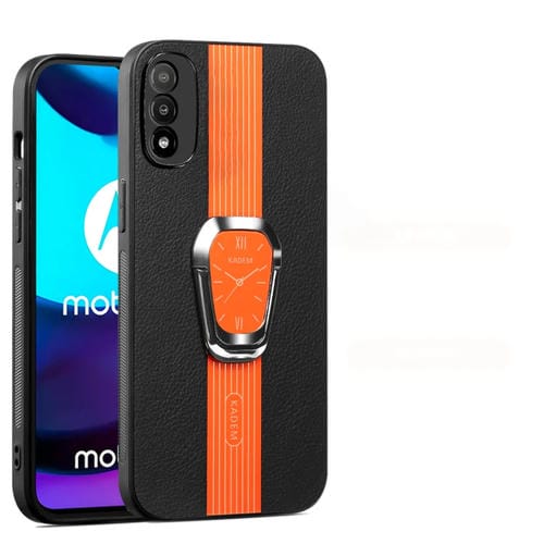 SYA002470202A.jpg@4026f5475905b364cd7ef9066fbee436