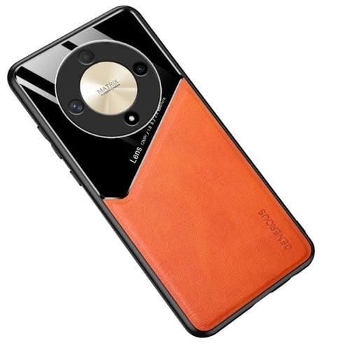 SYA002473001E.jpg@ba3c579a4f5e3913faf936144c0005b9