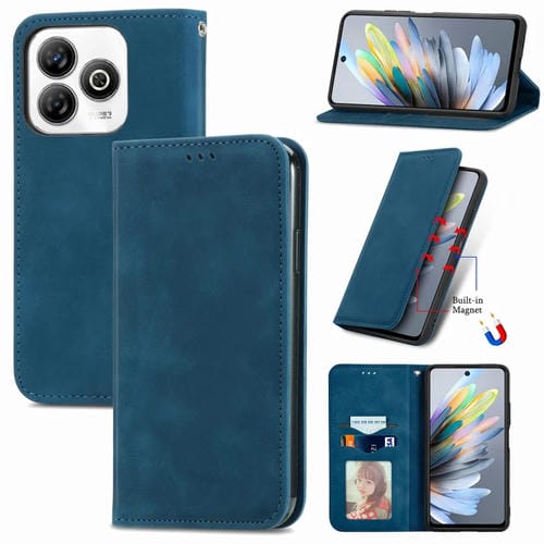 SYA002484905F.jpg@489310cc62350720f3fd45d5079226a8