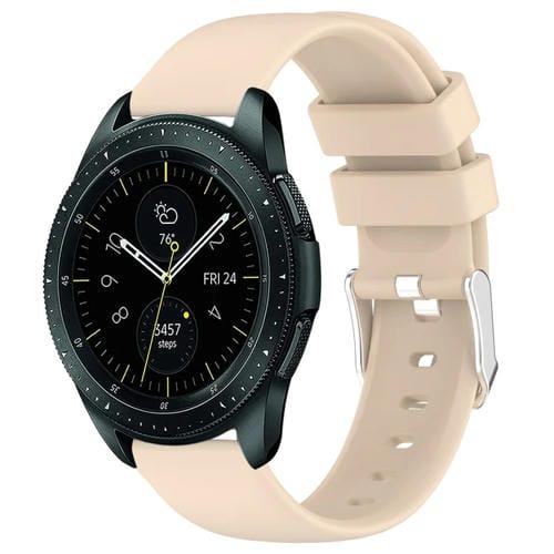 SYA002485716B.jpg@43ccec3f070717921c854c1d5496e8dc